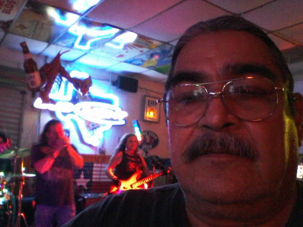 Shrimp Galley | restaurant | 5324 Telephone Rd, Houston, TX 77087, USA | 7136453001 OR +1 713-645-3001