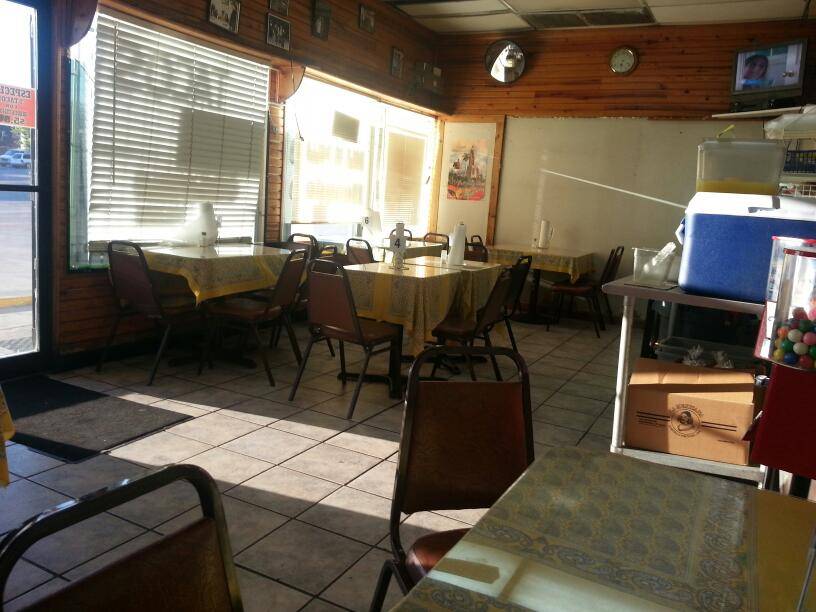 Taqueria Apatzingan | restaurant | 9734 Webb Chapel Rd, Dallas, TX 75220, USA | 9729742649 OR +1 972-974-2649