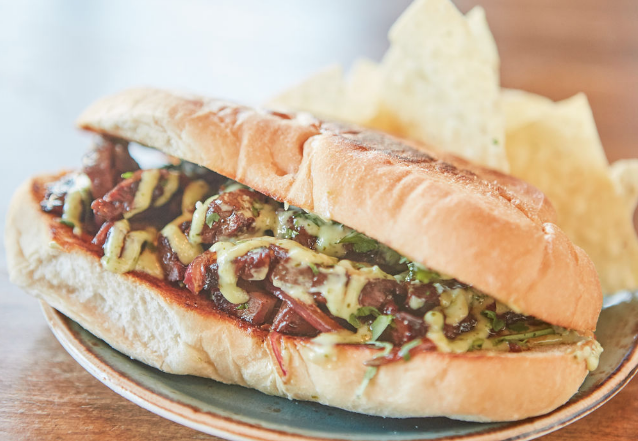 Taco Ocho | restaurant | 930 E Campbell Rd #109, Richardson, TX 75081, USA | 9722388080 OR +1 972-238-8080