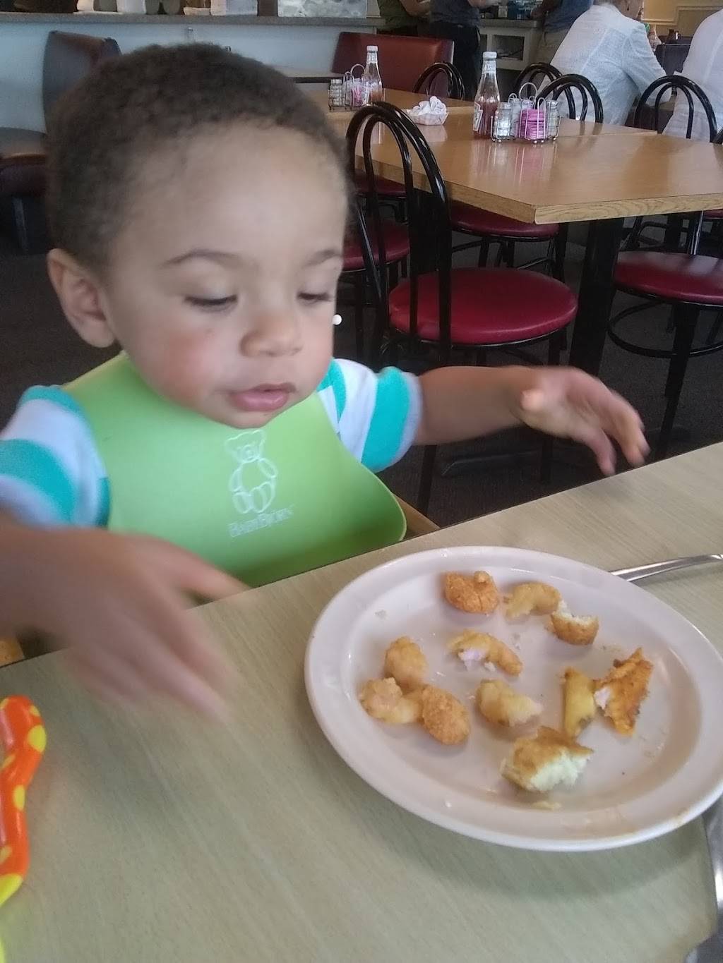 Bayside Restaurant | restaurant | 700 E Main St, Havelock, NC 28532, USA | 2524472111 OR +1 252-447-2111