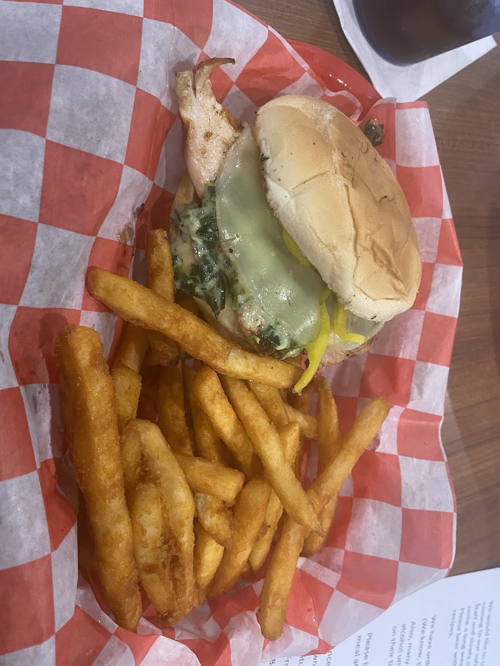 Village Station Bar & Grill | restaurant | 504 Central Ave, Carlisle, OH 45005, USA | 9378068244 OR +1 937-806-8244