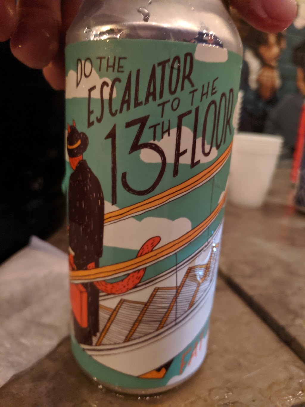 Market 2 Market | restaurant | 116 E Del Ray Ave, Alexandria, VA 22301, USA | 5713123010 OR +1 571-312-3010