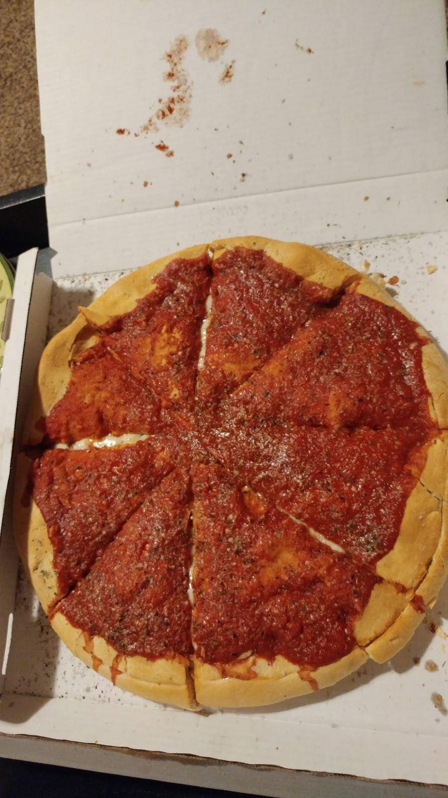 Schiros Restaurant & Lounge | restaurant | 1201 N Springfield Ave, Rockford, IL 61101, USA | 8159655646 OR +1 815-965-5646