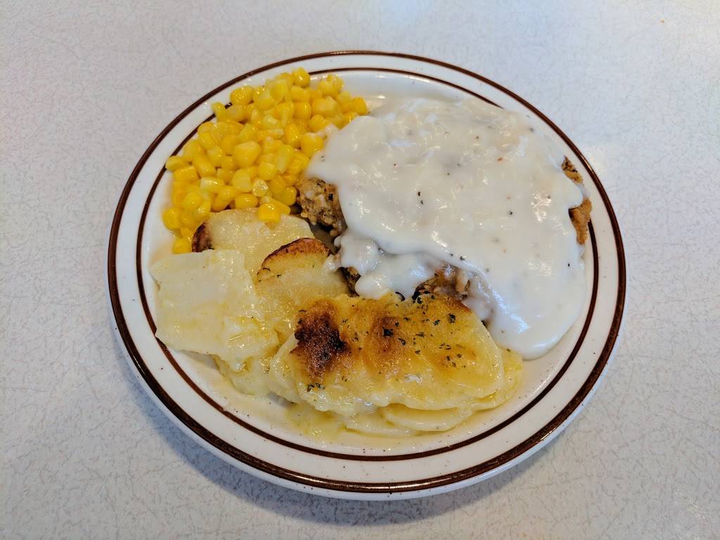 Jim Dandy Family Restaurant | restaurant | 2301 Conner St, Noblesville, IN 46060, USA | 3177733288 OR +1 317-773-3288