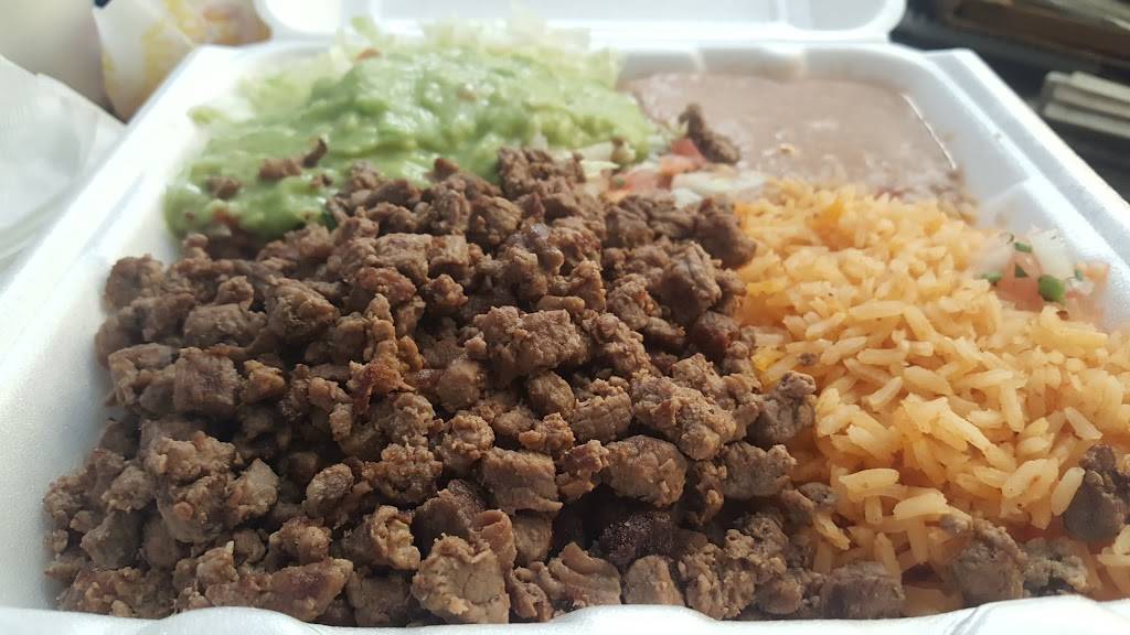 Albertos Mexican Food | restaurant | 2242, 3819 Peck Rd, El Monte, CA 91732, USA | 6265793972 OR +1 626-579-3972