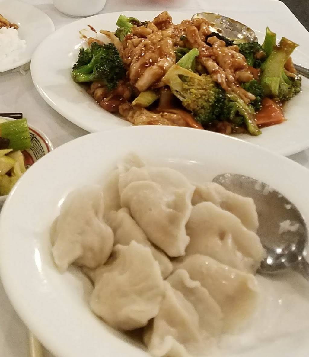 Sichuan Gourmet House | restaurant | 1203r Walnut St, Newton Highlands, MA 02461, USA | 6179643500 OR +1 617-964-3500