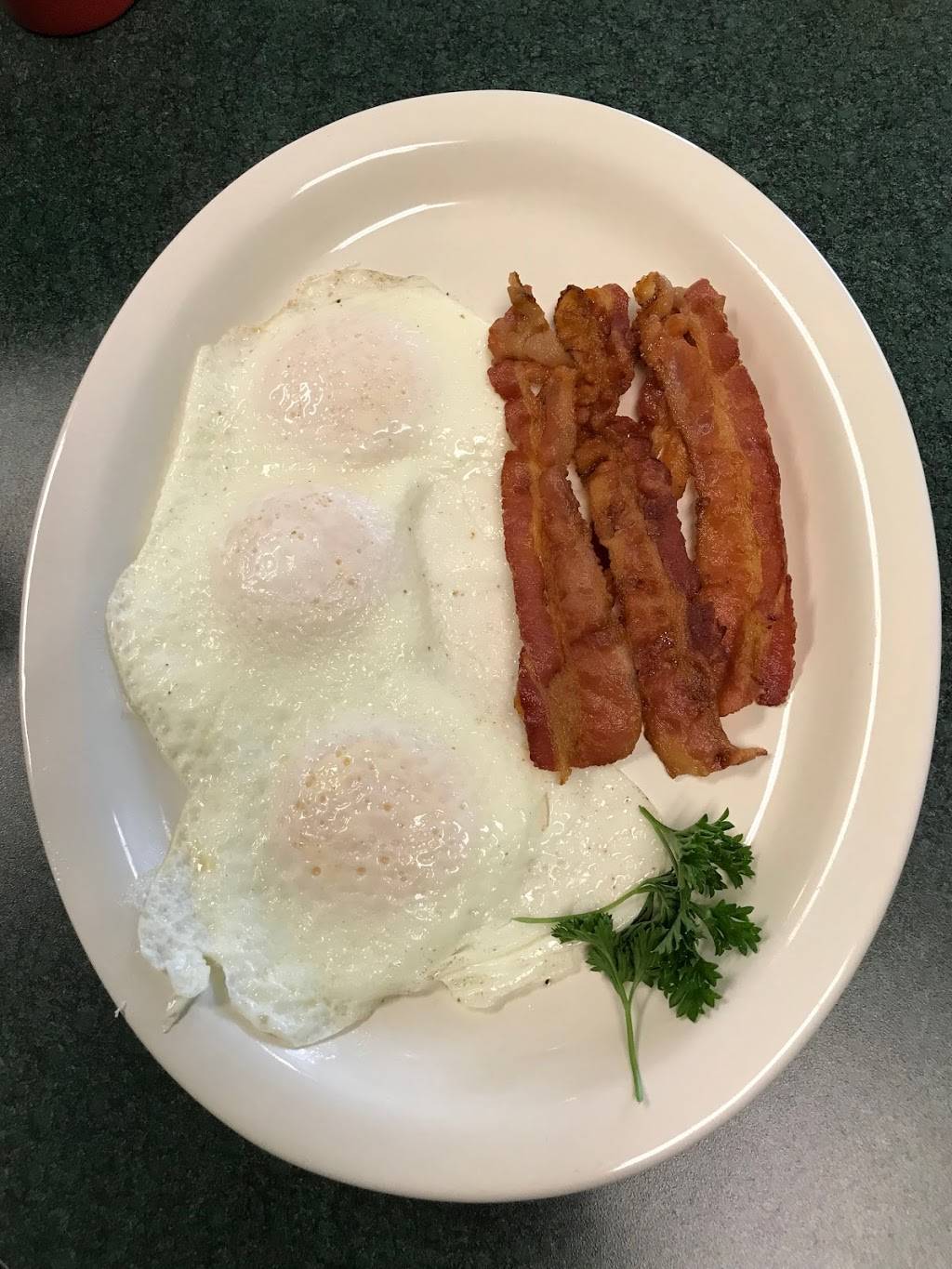 Melissas Café | restaurant | 1684 SE Port St Lucie Blvd, Port St. Lucie, FL 34952, USA | 7727773802 OR +1 772-777-3802