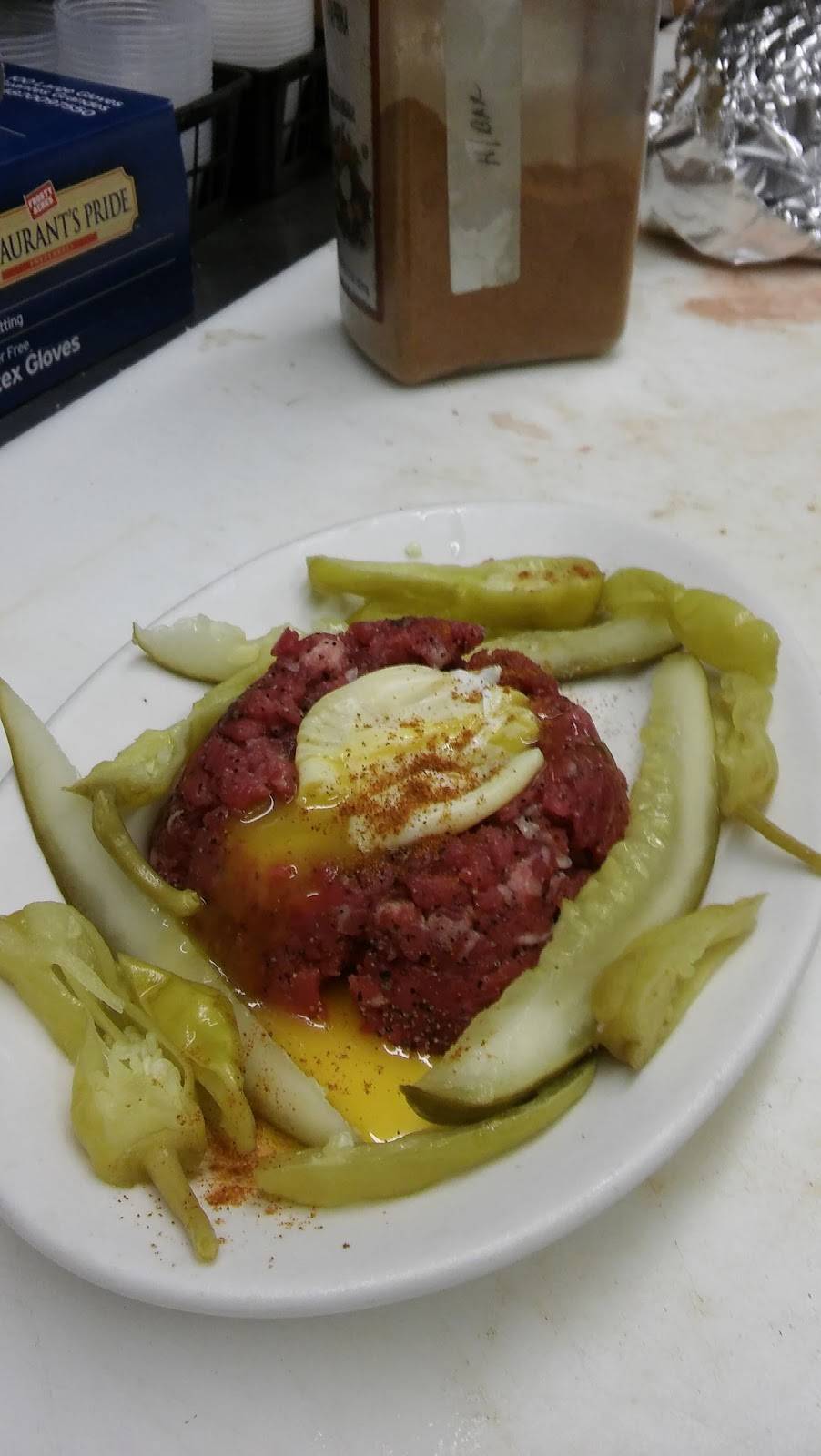 Diamondback Bar & Grill | night club | 34471 Vine St, Eastlake, OH 44095, USA | 4409751712 OR +1 440-975-1712