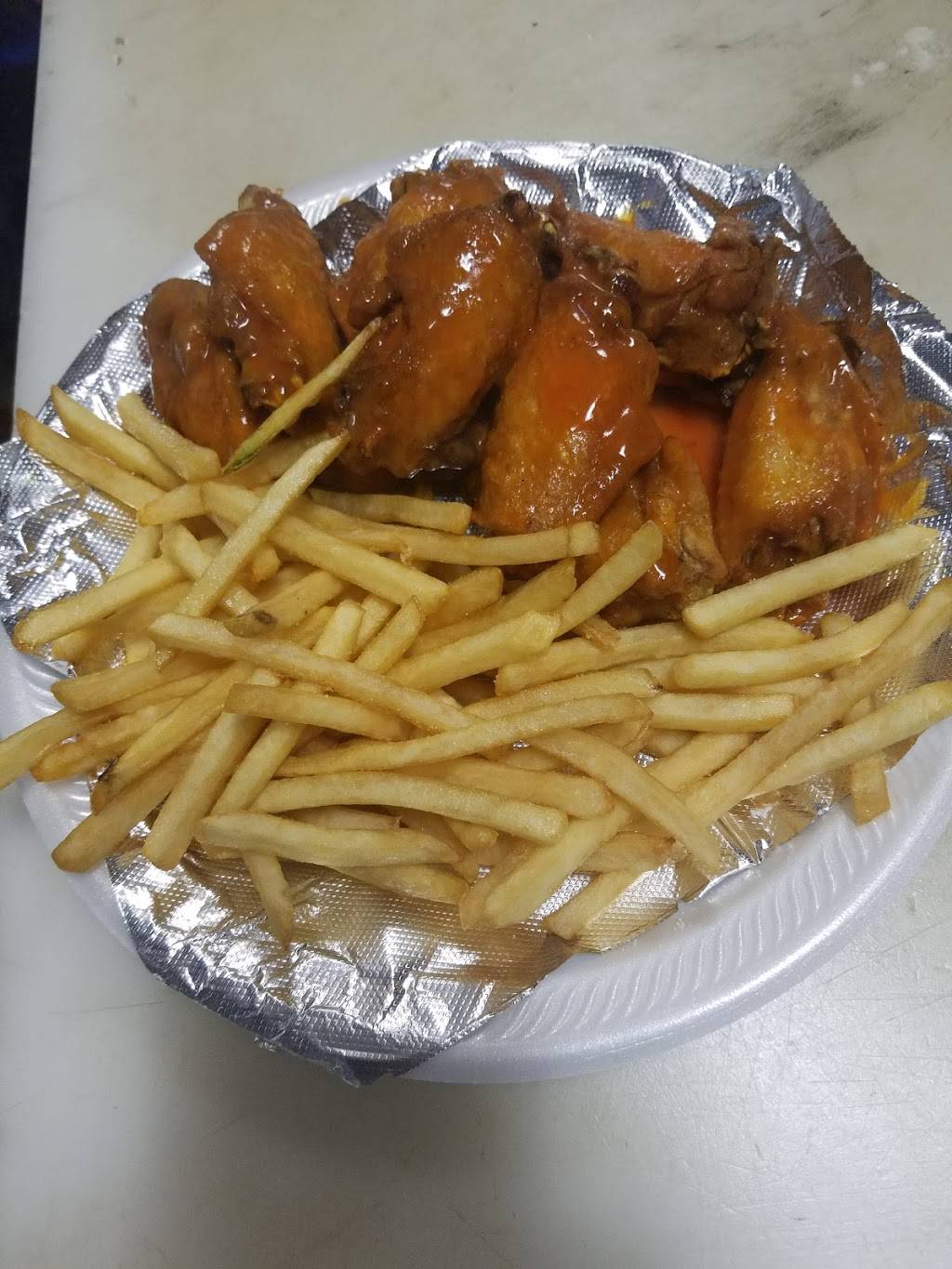 Joeys Pizza & Grill | restaurant | 1220 W Vine St, Kissimmee, FL 34741, USA | 4072012011 OR +1 407-201-2011