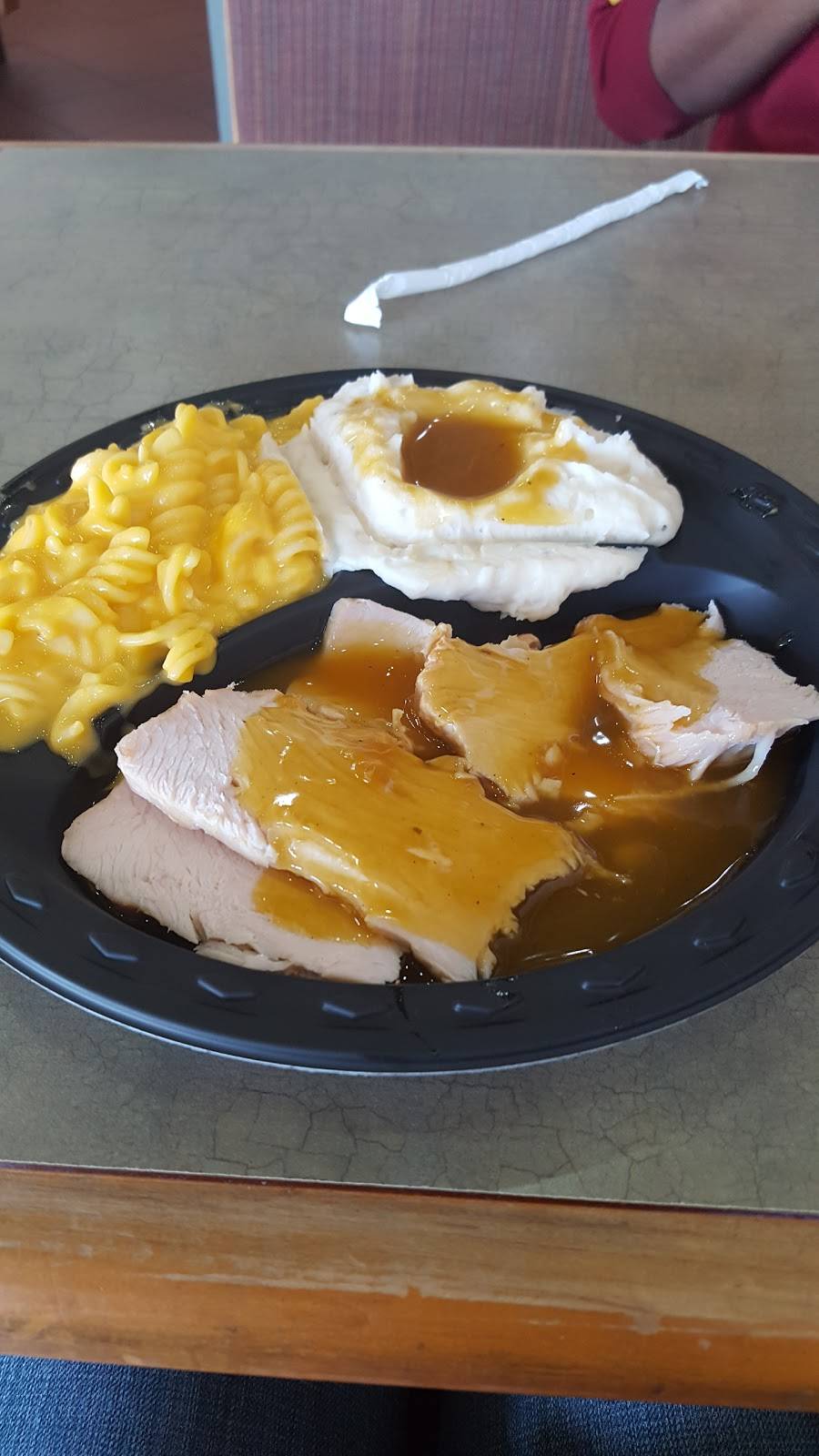 Boston Market | restaurant | 16773 Chagrin Blvd, Shaker Heights, OH 44120, USA | 2169910300 OR +1 216-991-0300