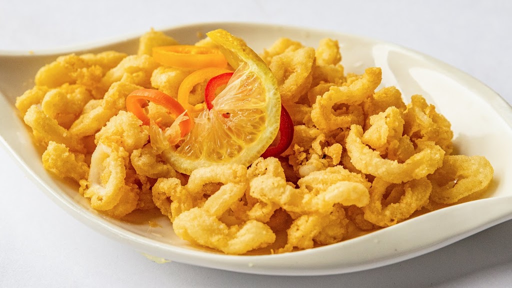 PreView Restaurant | restaurant | 2221 Peachtree St NE Suite E, Atlanta, GA 30309, USA | 4043903015 OR +1 404-390-3015