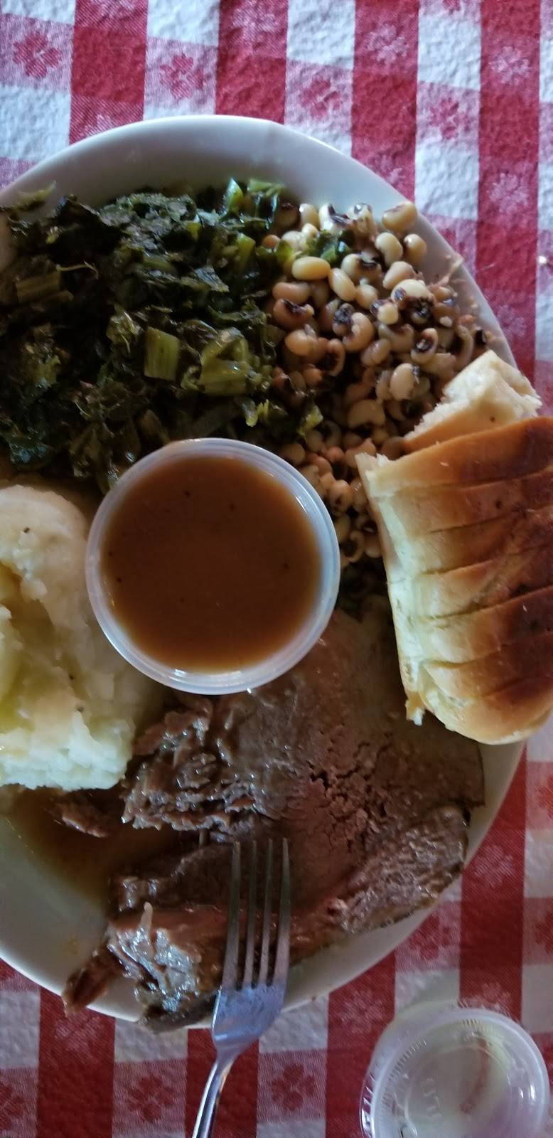 Belmont Grill | restaurant | 4970 Poplar Ave, Memphis, TN 38117, USA | 9017670305 OR +1 901-767-0305