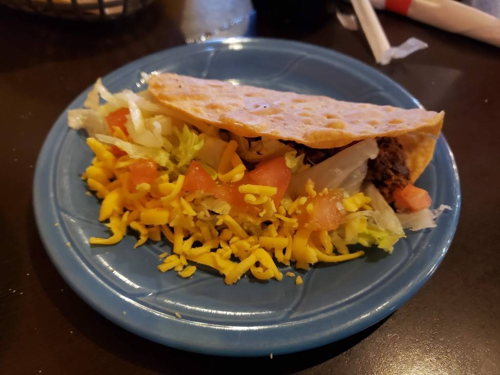 El Presidente | restaurant | 14400 TX-31, Brownsboro, TX 75756, USA | 9038526247 OR +1 903-852-6247