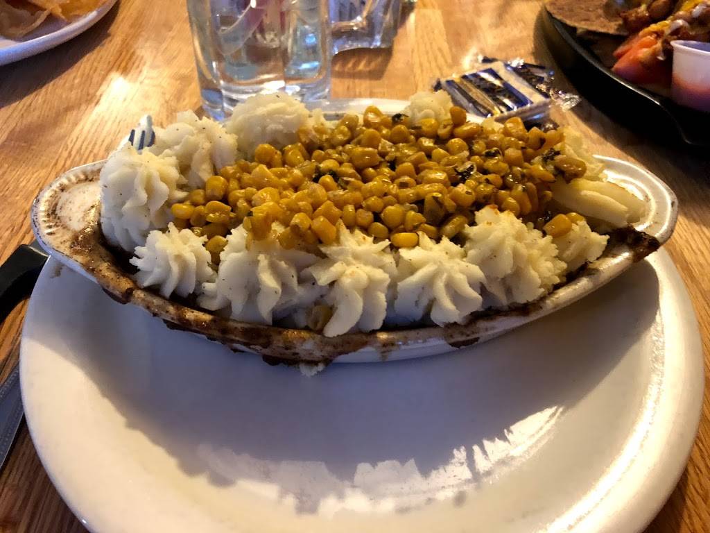 Main Street Pub | restaurant | 505 Main St, Bally, PA 19503, USA | 6108457690 OR +1 610-845-7690