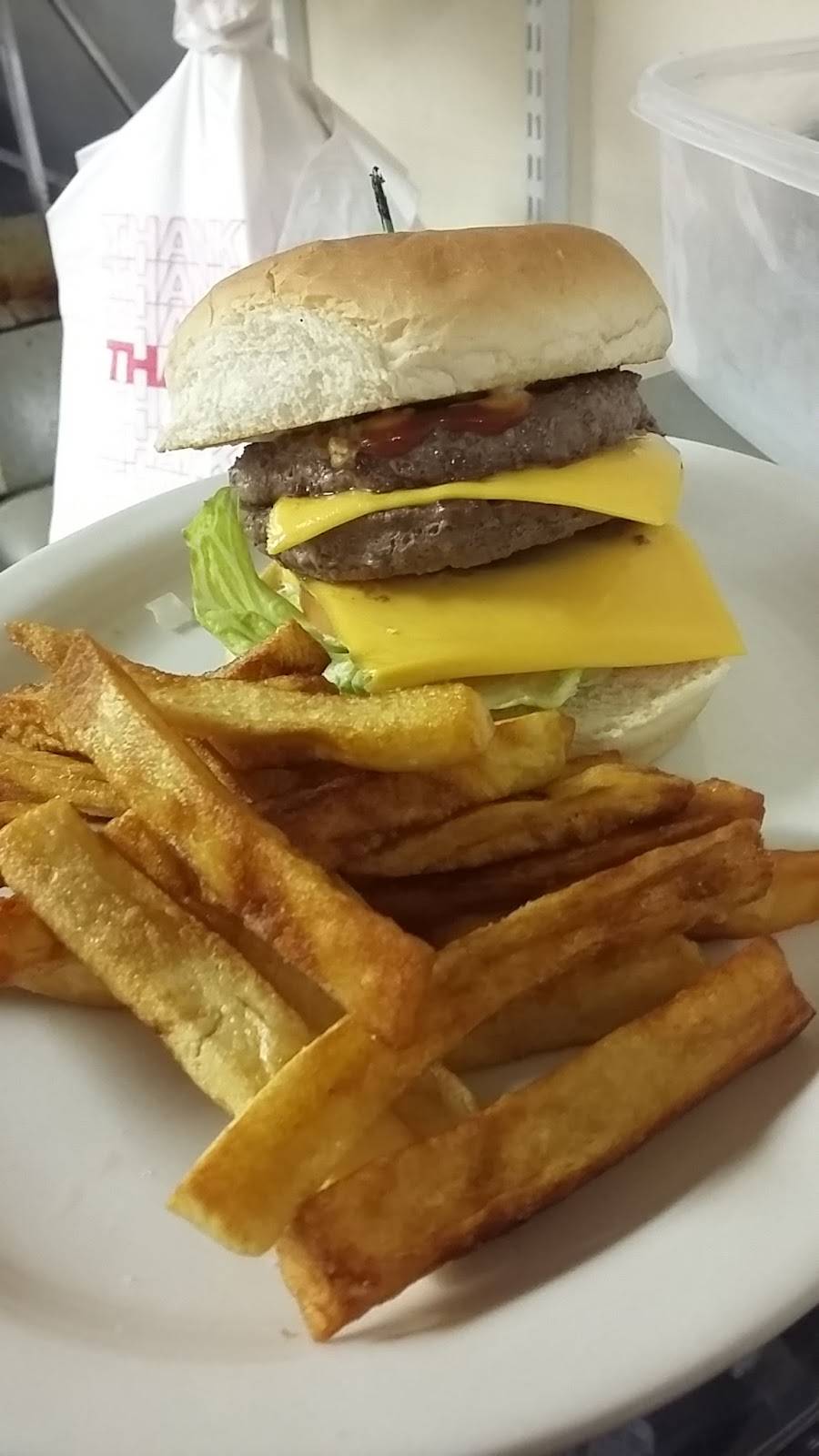 Siloam Cafe LLC | restaurant | 906 E Main St, Siloam Springs, AR 72761, USA | 4795499987 OR +1 479-549-9987