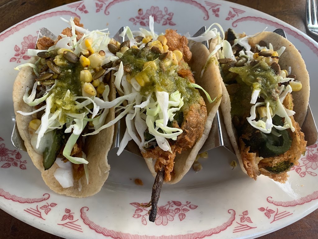 Roccos Tacos & Tequila Bar | restaurant | 224 Clematis St, West Palm Beach, FL 33401, USA | 5616501001 OR +1 561-650-1001