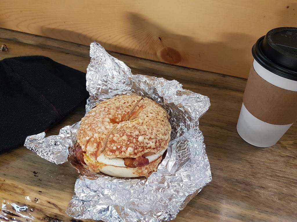 Blue Moon Bakery | bakery | 253 Summit Pl, Silverthorne, CO 80498, USA | 9705130669 OR +1 970-513-0669