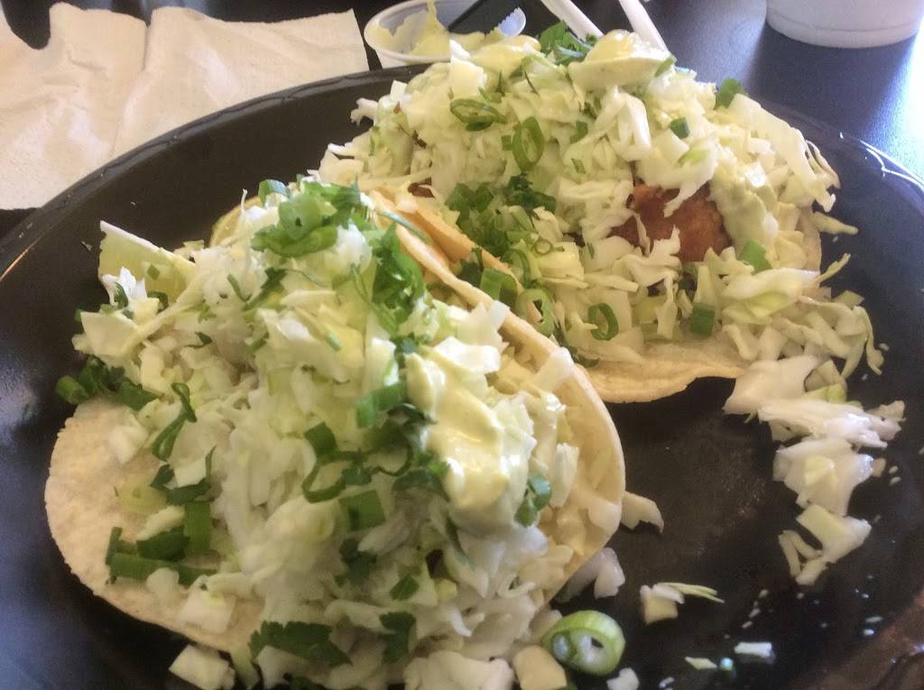 Phat Phranks | restaurant | 4850 W Sunset Rd, Las Vegas, NV 89118, USA | 7022476528 OR +1 702-247-6528