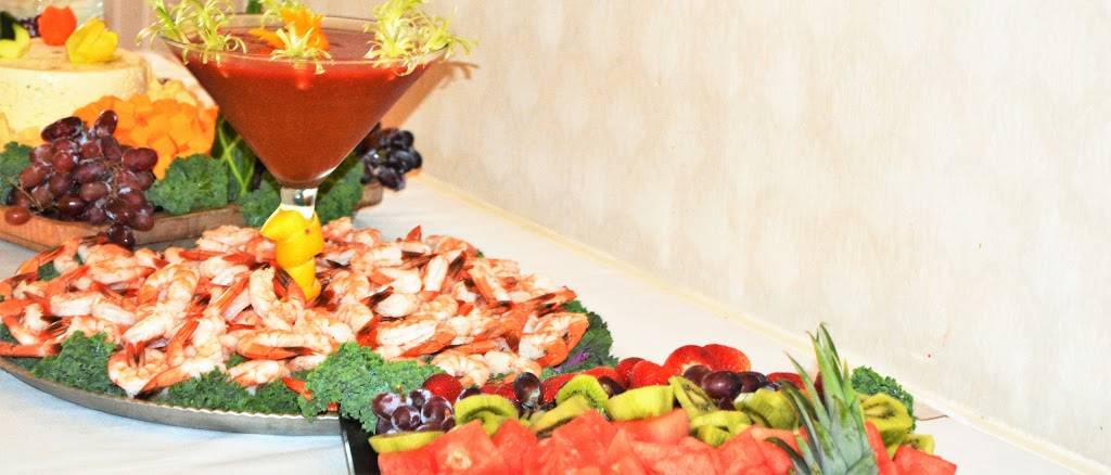 Monroe Golf & Country Club | restaurant | 611 Cole Rd, Monroe, MI 48162, USA | 7342415190 OR +1 734-241-5190