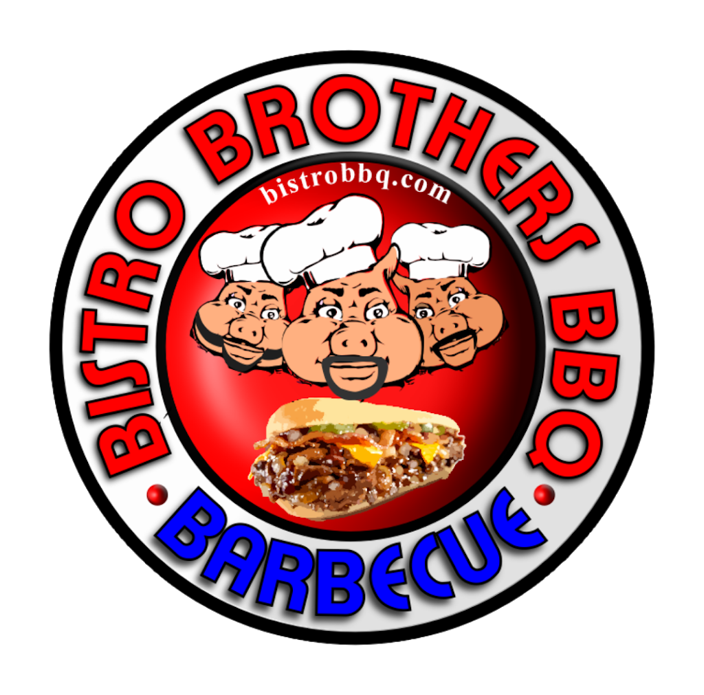 Bistro Brothers Q Deli and Grille | restaurant | 20276 Timberlake Rd suite a, Lynchburg, VA 24502, USA | 4346605504 OR +1 434-660-5504