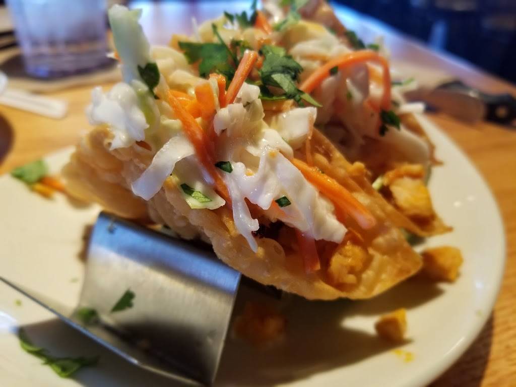 Applebees Grill + Bar | restaurant | 21350 Ecorse Rd, Taylor, MI 48180, USA | 3133895400 OR +1 313-389-5400