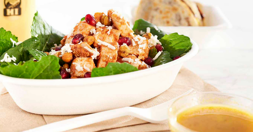 Hot Indian Foods | restaurant | 920 E Lake St, Minneapolis, MN 55407, USA | 6122364423 OR +1 612-236-4423