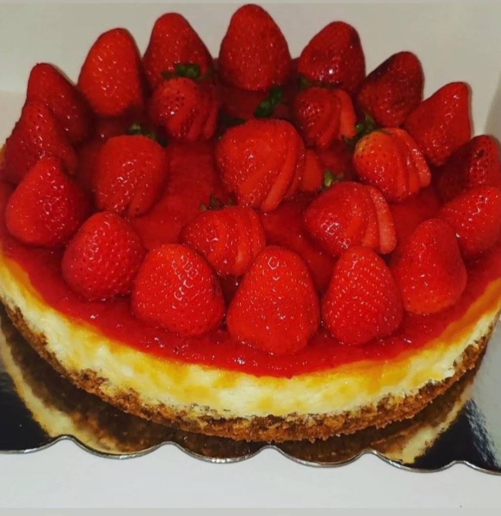 Mind, Body & Soulfood | restaurant | 511 W Main St, Meriden, CT 06451, USA | 2032371080 OR +1 203-237-1080