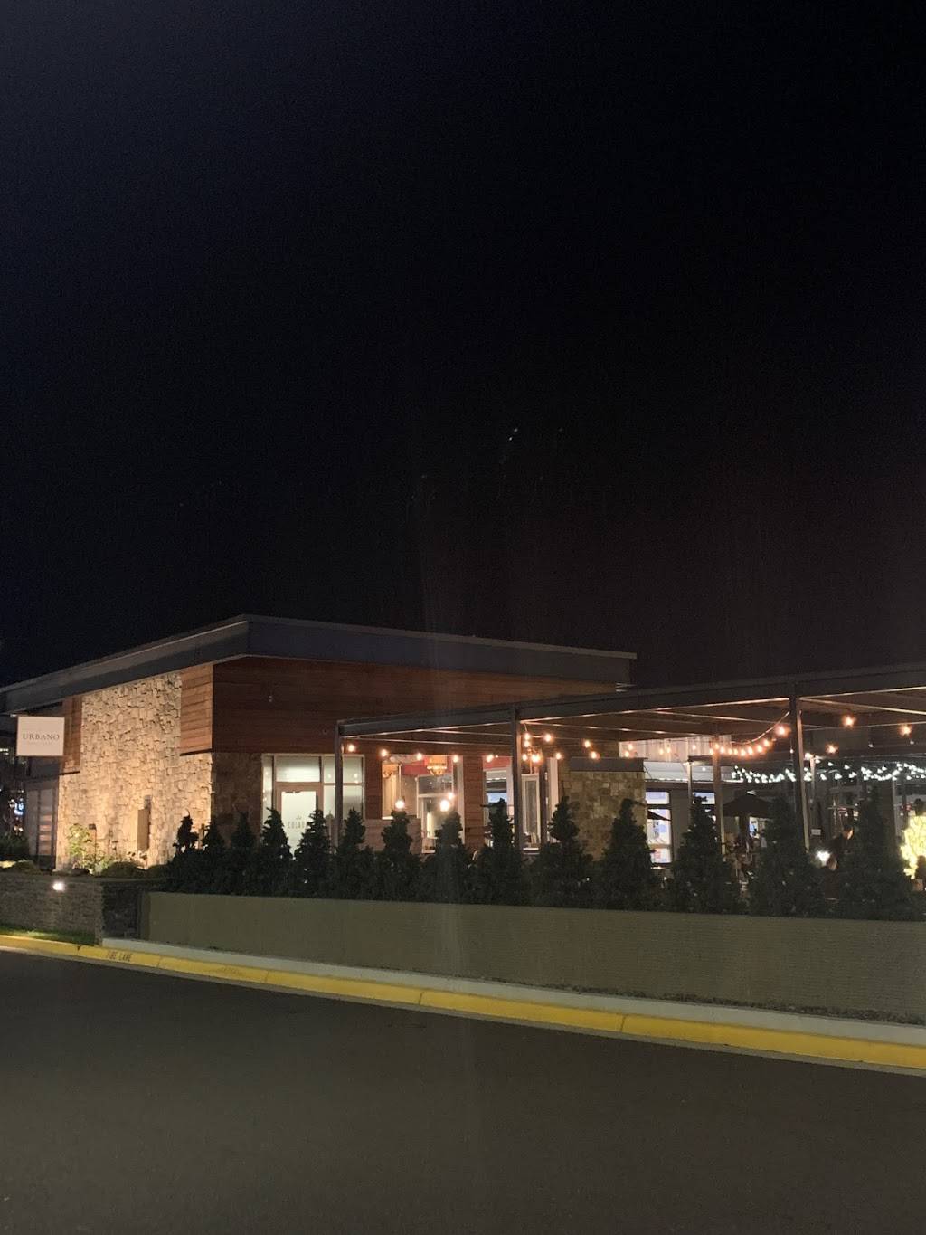 Urbano Modern Italian | restaurant | 21430 Epicerie Plaza, Sterling, VA 20164, USA | 5713130618 OR +1 571-313-0618