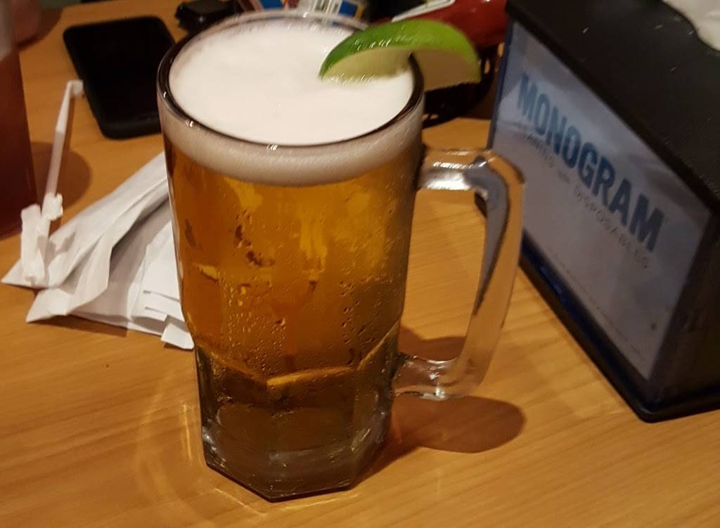 Mi Toro Mexican Restaurant | restaurant | 1674 US-45, Saltillo, MS 38866, USA | 6628697255 OR +1 662-869-7255