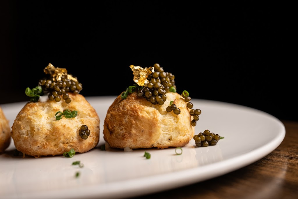 Duchess Uptown Park | restaurant | 1131 Uptown Park Blvd Ste 1, Houston, TX 77056, USA | 7138324370 OR +1 713-832-4370