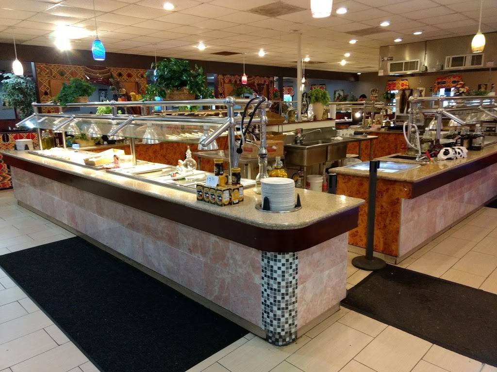 Tabooleh | restaurant | 210 2nd Ave, Coralville, IA 52241, USA | 3194096340 OR +1 319-409-6340