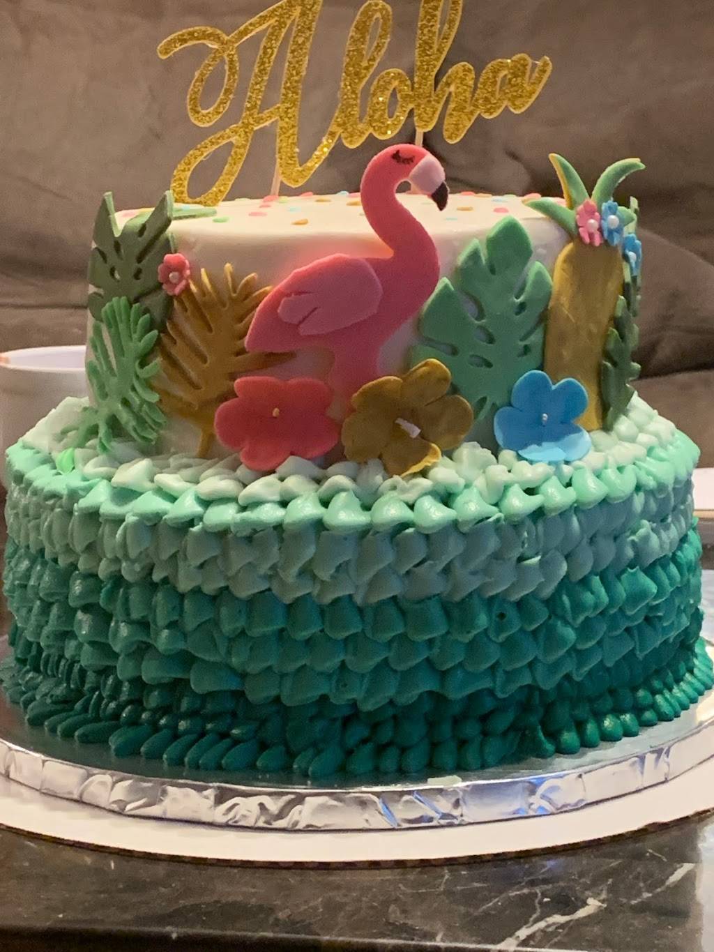 Mias Eatery | restaurant | 18 W Airline Hwy, Kenner, LA 70062, USA | 5044614488 OR +1 504-461-4488