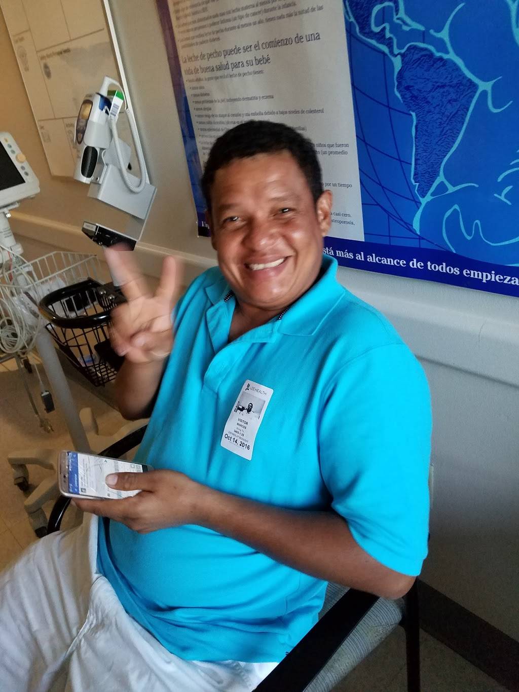 Subway | restaurant | 13681 Doctors Way, Fort Myers, FL 33912, USA | 2393136344 OR +1 239-313-6344