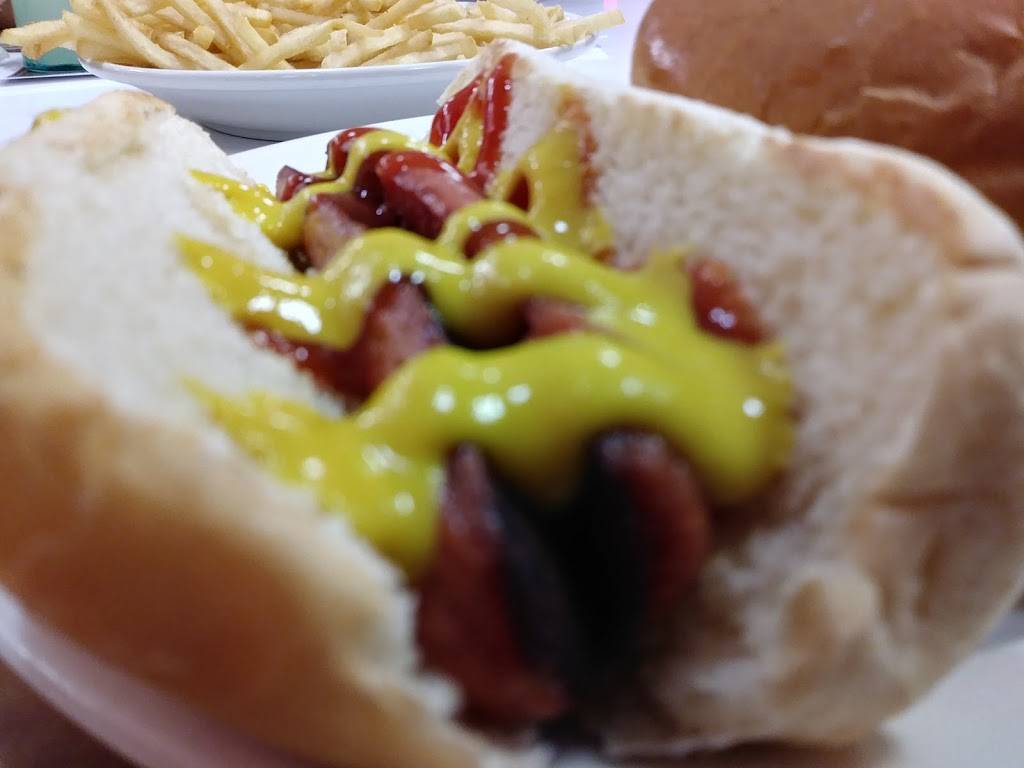 Steak n Shake | restaurant | 855 TX-121, Lewisville, TX 75067, USA | 2144888000 OR +1 214-488-8000