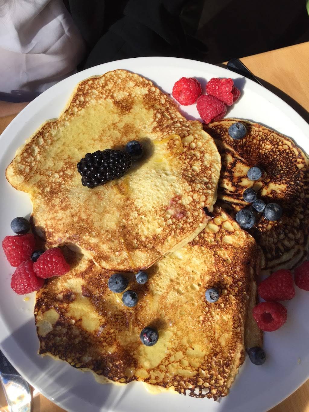 Serafina Tribeca | restaurant | 95 W Broadway, New York, NY 10007, USA | 2127662700 OR +1 212-766-2700