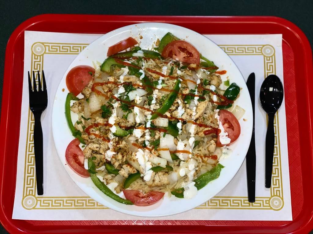 Namaste Indian Grill | restaurant | 3675 W Henrietta Rd, Rochester, NY 14623, USA | 5854864683 OR +1 585-486-4683