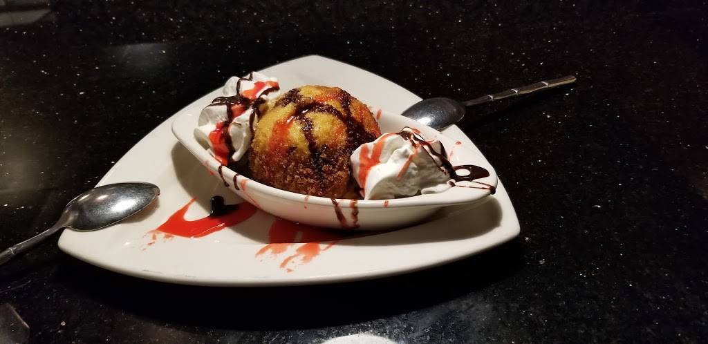 Taste of Thai | restaurant | 874 Orleans Rd # 6, Charleston, SC 29407, USA | 8435738825 OR +1 843-573-8825