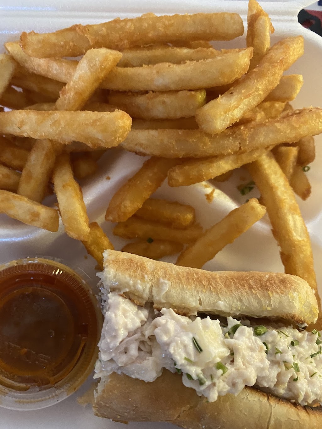 The Chicken Shanty LLC | restaurant | 916 King St, Medford, OR 97501, USA | 5415001700 OR +1 541-500-1700