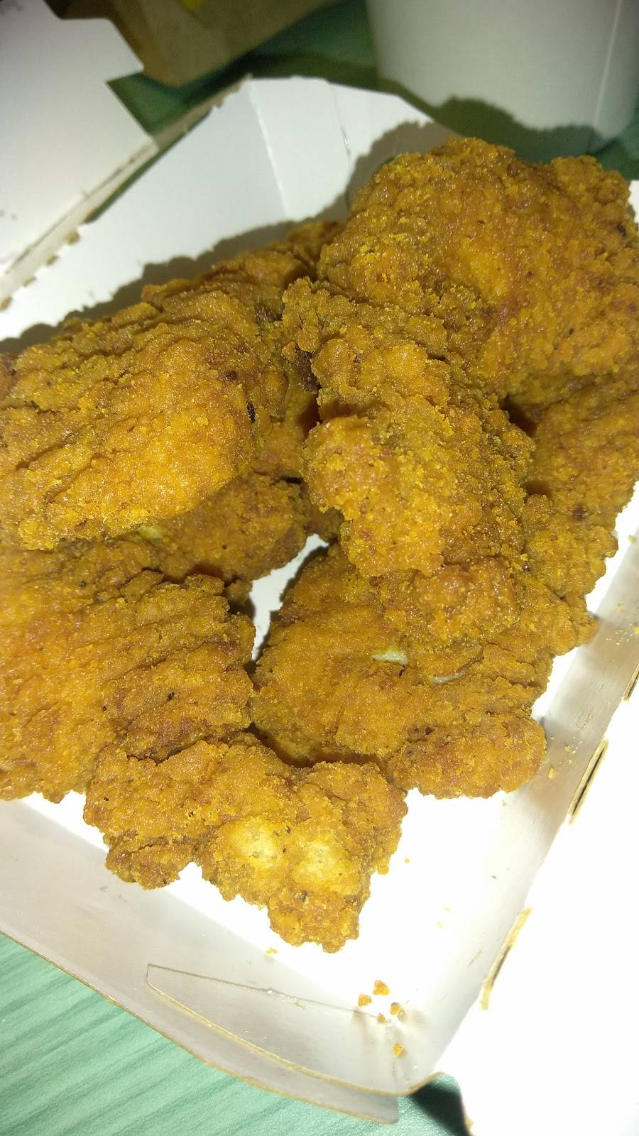 China Rice | restaurant | 1352 E Broadway Rd, Mesa, AZ 85204, USA | 4806682809 OR +1 480-668-2809