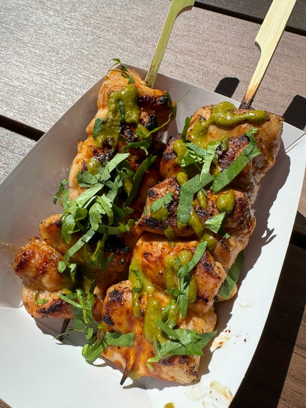 OTOSHI.ATX | restaurant | 5333 Fleming Ct, Austin, TX 78744, USA | 5125375779 OR +1 512-537-5779