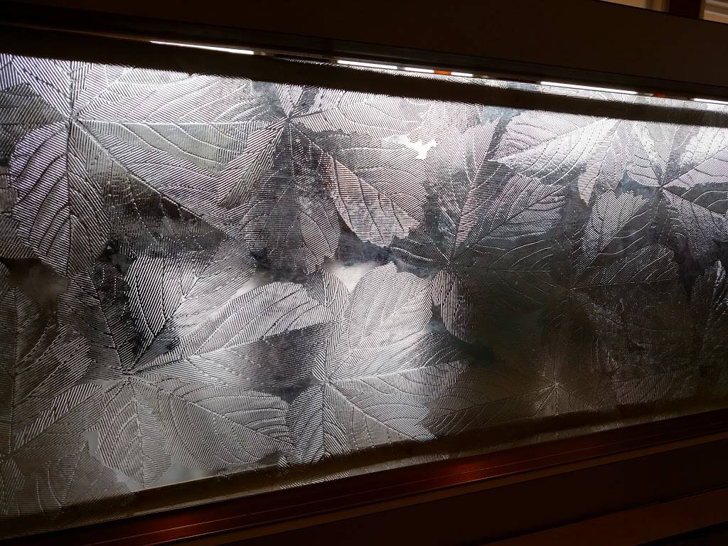 Taco Time NW | restaurant | 26479 72nd Ave NW, Stanwood, WA 98292, USA | 3606295018 OR +1 360-629-5018