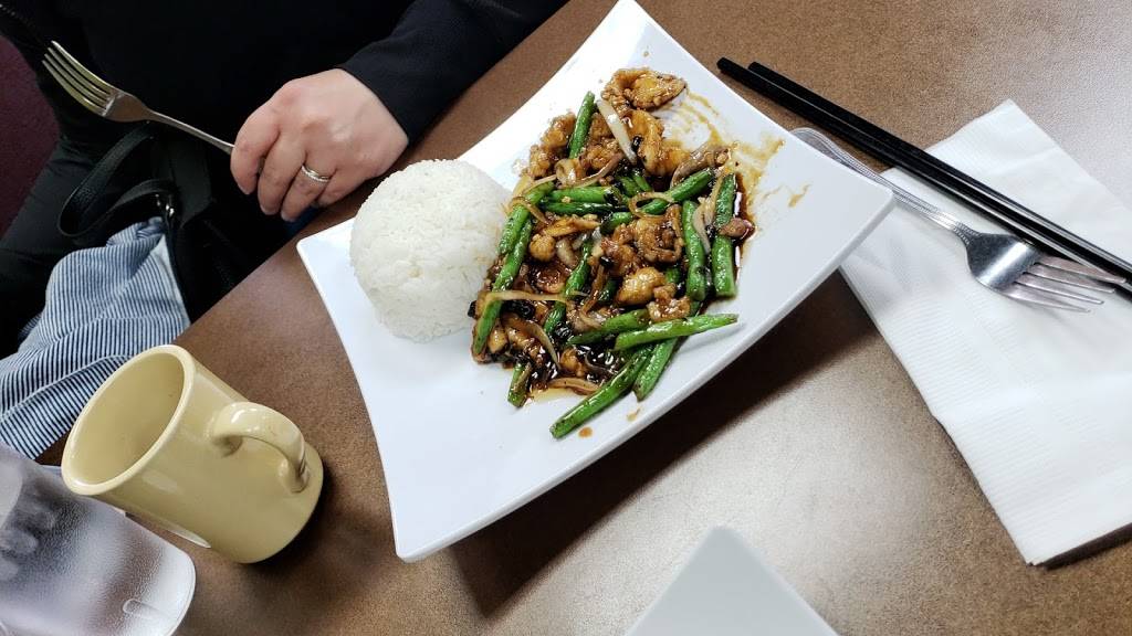 House Cafe | restaurant | 24036 Hesperian Blvd, Hayward, CA 94545, USA | 5102590613 OR +1 510-259-0613