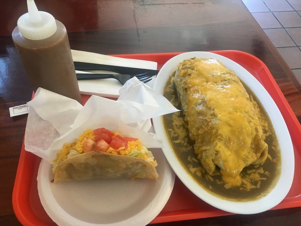 El Torero Restaurant | restaurant | 222 E 3rd St, Corona, CA 92879, USA | 9517372738 OR +1 951-737-2738