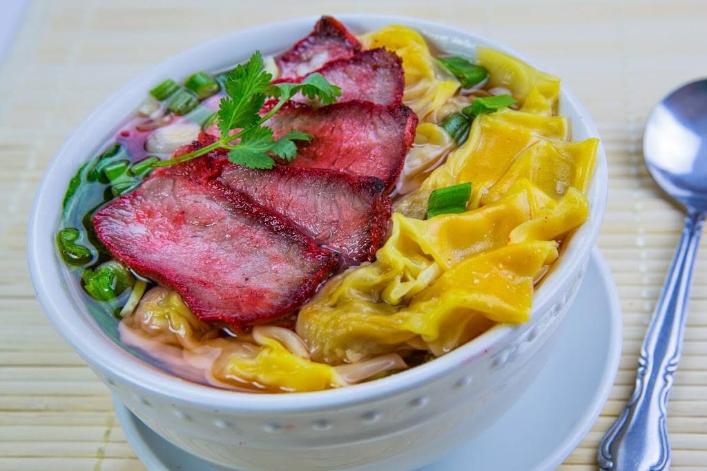 Thai Casa Restaurant | restaurant | 2468 W Whittier Blvd, Montebello, CA 90640, USA | 3238329777 OR +1 323-832-9777