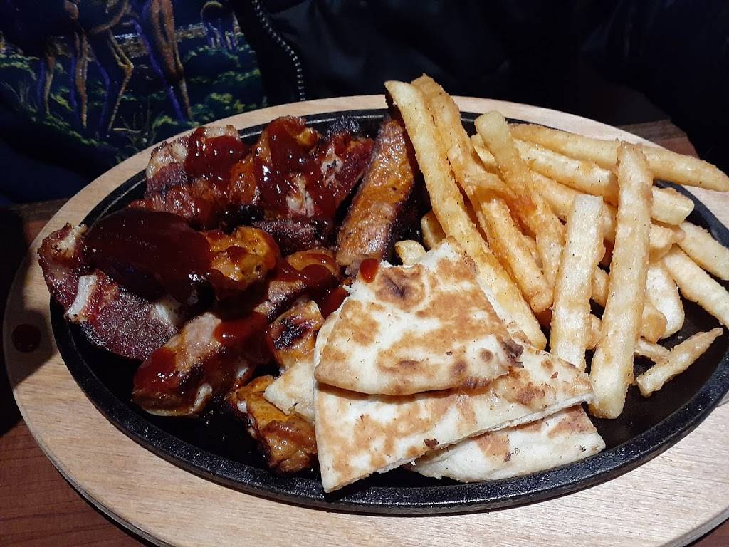 Hops n Drops | restaurant | 8851 Destination Dr #115, Broomfield, CO 80021, USA | 7203794456 OR +1 720-379-4456