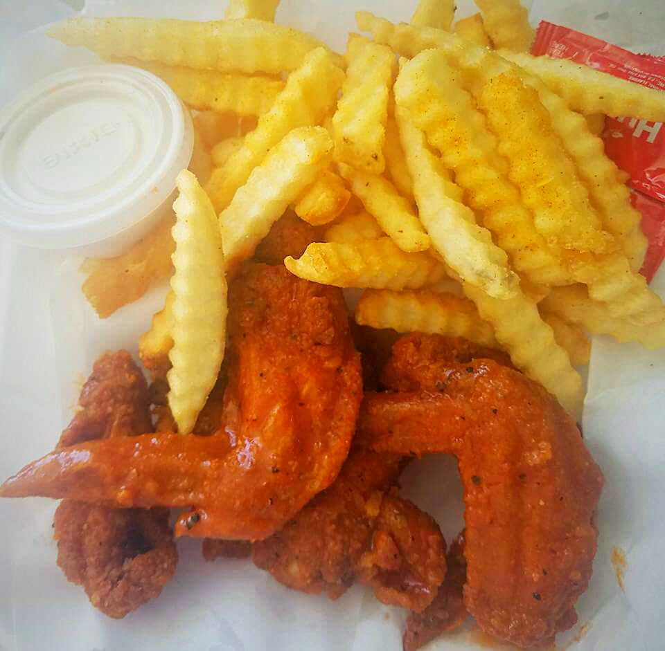 Moms Place | restaurant | 623 hwy 95a &, US-29, Cantonment, FL 32533, USA | 8504972068 OR +1 850-497-2068