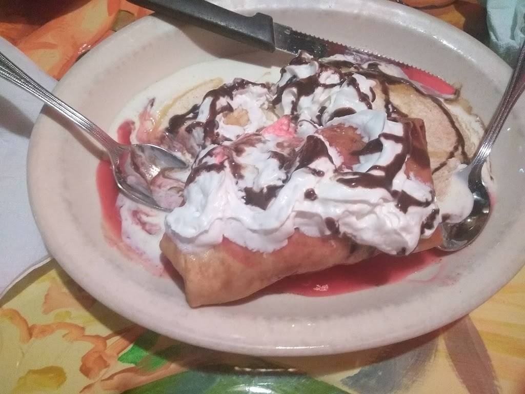 Toreros Mexican Restaurant | restaurant | 904 N Madison Blvd, Roxboro, NC 27573, USA | 3365998022 OR +1 336-599-8022