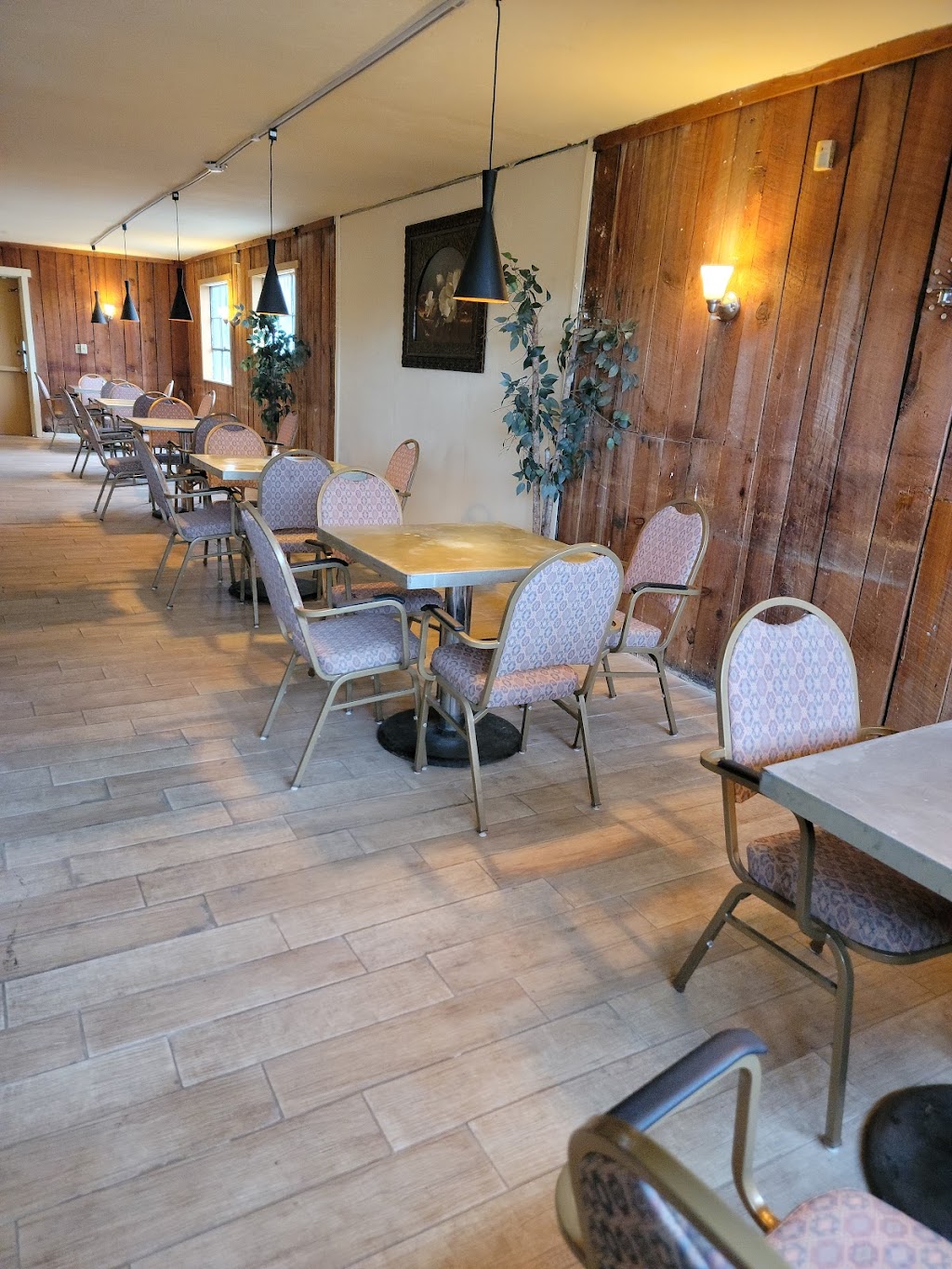 KEBAB G Mediterranean food | restaurant | 903 E Fort Lowell Rd, Tucson, AZ 85719, USA | 5202937872 OR +1 520-293-7872