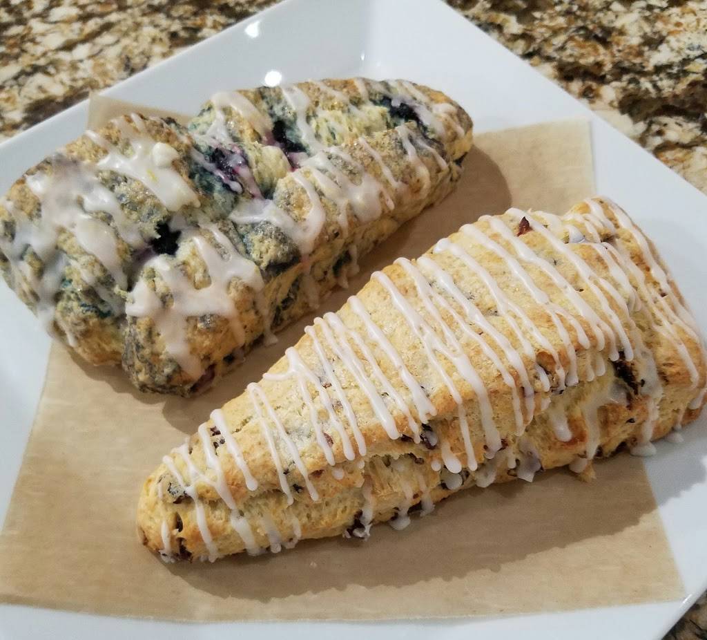 Full Circle Café & Espresso Bar | restaurant | 1239, 5729 St Joseph Ave, Stevensville, MI 49127, USA | 2694298696 OR +1 269-429-8696