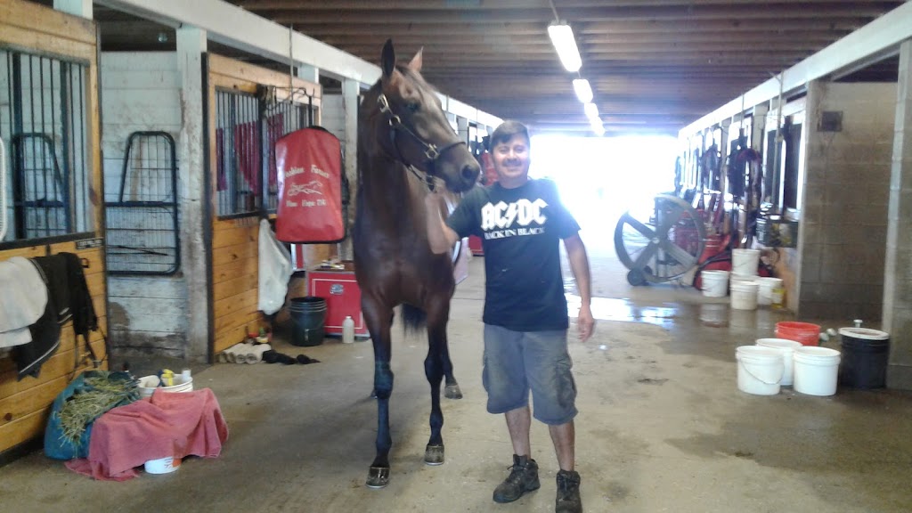 MyCurryStation | meal takeaway | 1 Thomas Dr, Robbinsville Twp, NJ 08691, USA | 2345640345 OR +1 234-564-0345